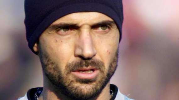 L'ex azzurro Fontana: "Gattuso ha fatto scelte forti, ora il Napoli sta ritrovando certezze"