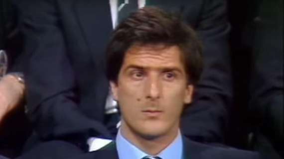 Ziliani: "Per Maradona a Napoli c’è voluto un attimo. Per Scirea nessuno alla Juve ci ha mai pensato"