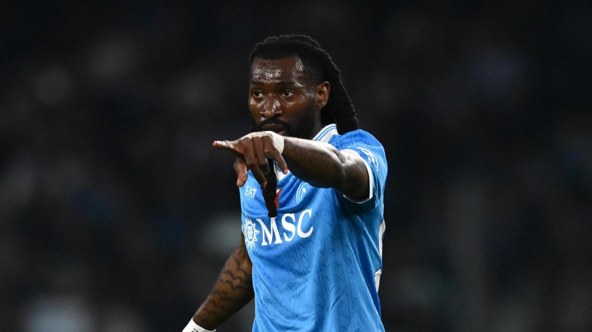 Svolta Coppa d'Africa: non si giocherà più durante il campionato, ecco da quando