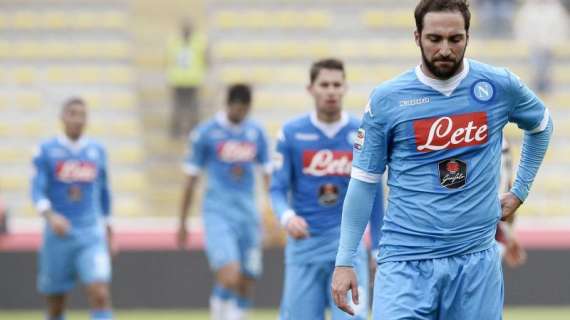 Da Zero a Dieci: il gol in fuorigioco che sparisce in Tv, Mazzoleni in maglia rossoblù, il retroscena sul tabellone e lo scandalo del fuoco amico