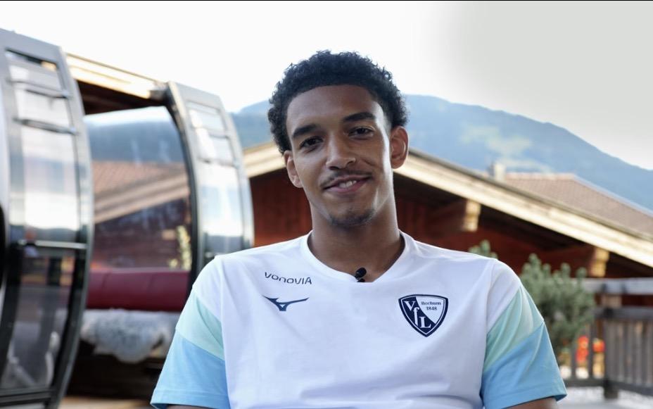 Occhi in Germania: anche il Napoli sul talentino 2007 Onyeka del Leverkusen