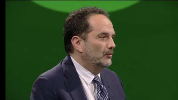 Marani su Tuttosport: "ADL non ha mai vissuto a Napoli, poi fa test di napoletanità a Spalletti..."