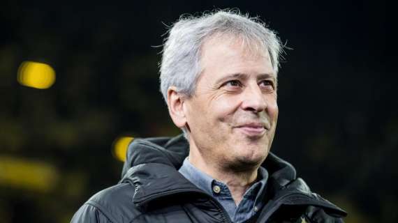 All. Dortmund ammette: "Questo calcio non è bello come sempre. Ci mancano i tifosi"