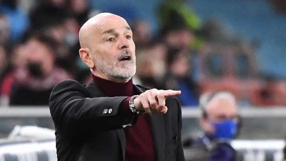 Il Napoli cerca il riscatto sul campo del Verona: tutte le quote dei bookmakers