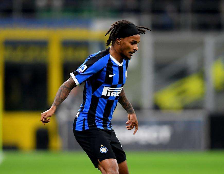 UFFICIALE - In attesa di Politano, l'Inter piazza un esubero: Lazaro va in Premier