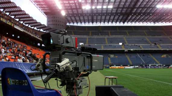 UFFICIALE - Lega A, al via trasmissione partite in area Mena sul suo canale Youtube