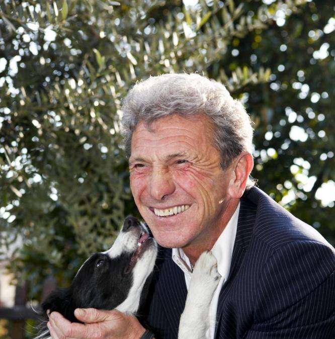 Savoldi approva Ljajic: "Sarebbe un ottimo acquisto, anche se ogni tanto va fuori di testa"