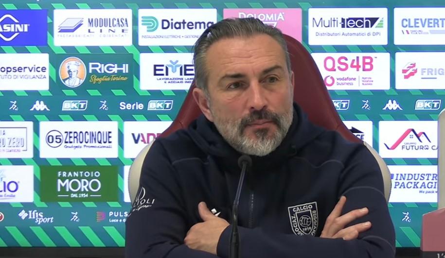 Corsa Scudetto, Dionigi: "Il Napoli è indietro. Ecco chi è l'anti-Inter..."