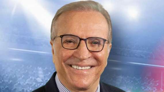 Pasqualin: "Bene la conferma di Mertens, fa felice tifosi e Gattuso"