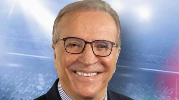 Pasqualin: "ADL non ha preso Llorente per un discorso economico, voleva dare una garanzia ad Ancelotti"