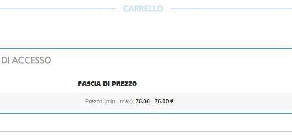 FOTO - Per Psg-Napoli biglietti già a ruba: sul web problemi e tagliandi per i tifosi azzurri quasi esauriti!
