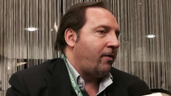 Rai, Venerato: "Addio Hysaj può essere un rimpianto, ci penserei prima di perderlo"