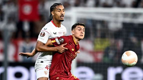 Tottenham cambia target: da Dragusin-Napoli a Badé del Siviglia?