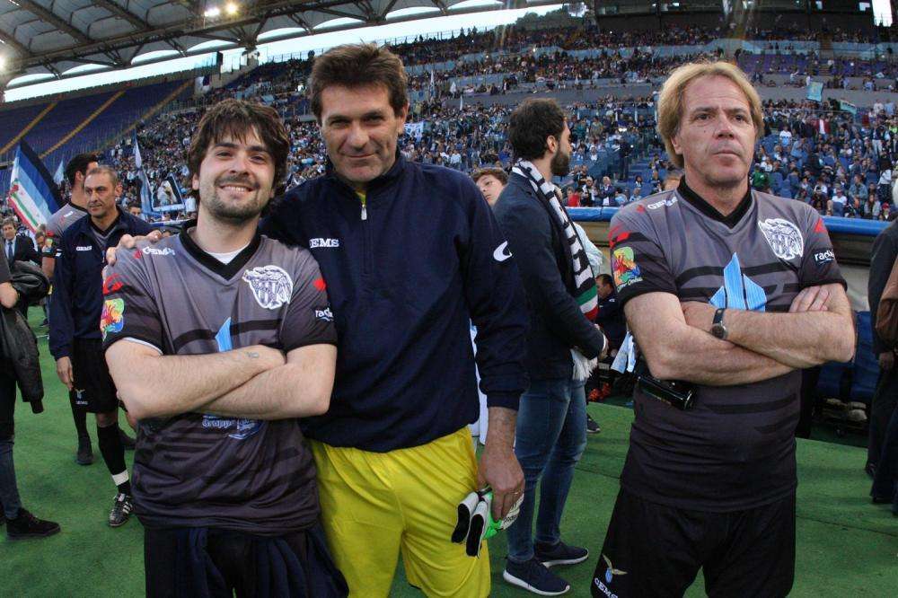 Agostinelli mette pressione: "Con l'Inter partita-chiave, bisogna arrivare allo scontro diretto così"