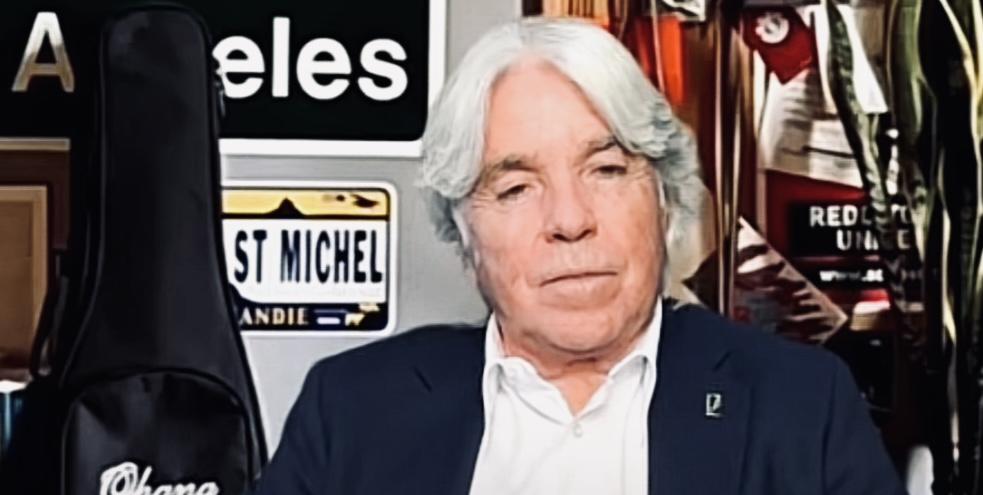 Zazzaroni: “Il Napoli presenterà Allegri il 14 luglio. Nazionale? Conte non è stato cercato!”