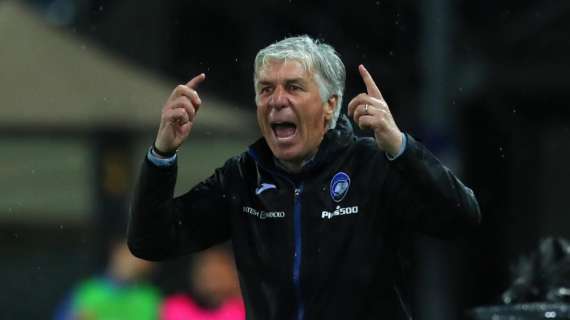 Serie A, le quote del weekend: Napoli strafavorito con l'Hellas Verona