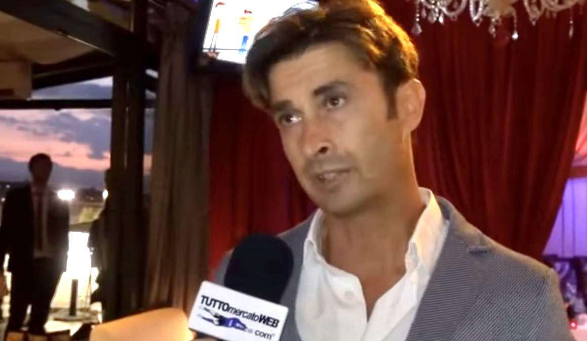 Sassuolo, per il Napoli la scelta è presa: ecco chi ci sarà in panchina