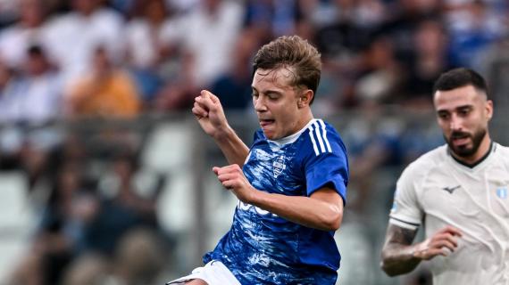 Serie A, Giudice Sportivo: stangata al Como! 3 giornate a Jesus Rodriguez, 2 a Fabregas