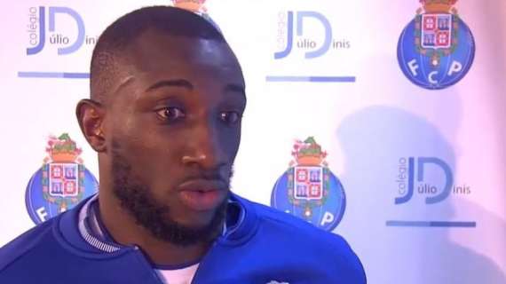 KKN - Marega il nome nuovo per il Napoli, il maliano è stato proposto agli azzurri