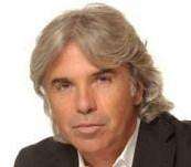 Zazzaroni: "Ho visto un bel Napoli, la rimonta non era facile"