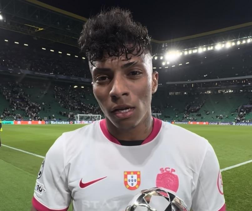 Immagine strip In primo piano n.1