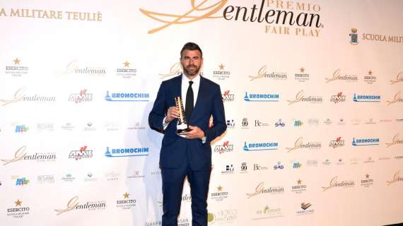 Dazn, Barzagli: "Il Napoli si ritrova senza diversi giocatori e senza fortuna"