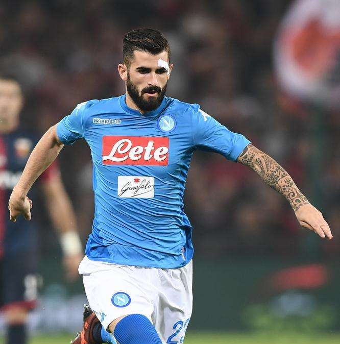 Hysaj a Premium: "Infortuni possono accadere, gli altri sono pronti a giocare"