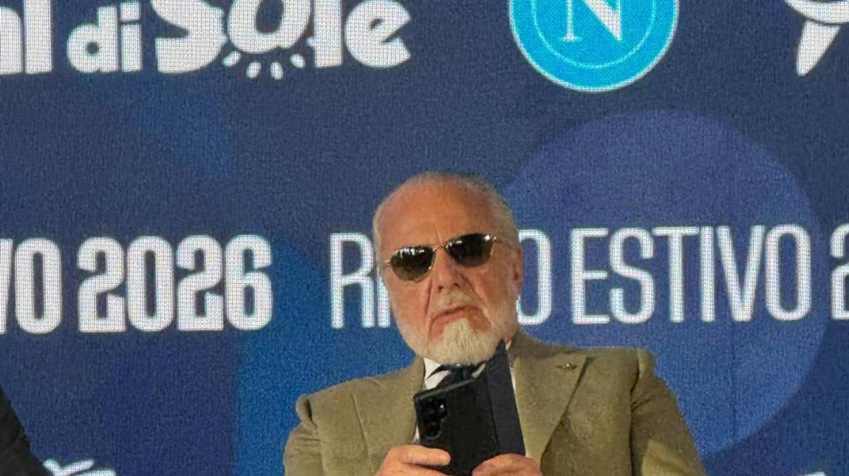 Sindaco Castel di Sangro sorprende ADL con una banconota speciale: ecco l'Eurelio