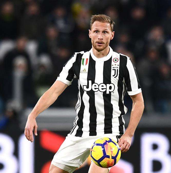 Juventus, incubo Howedes: nuovo infortunio. E il rientro slitta ancora