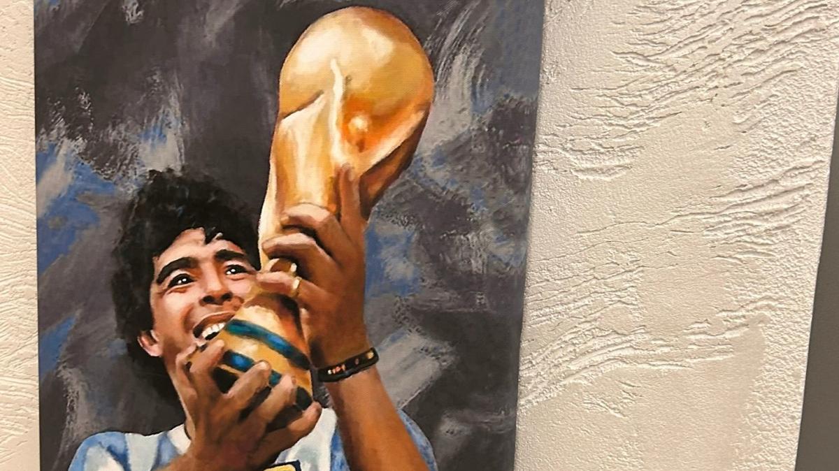 Shilton e la Mano de Dios: “Irregolare anche l’altro gol di Maradona. Non aveva sportività”