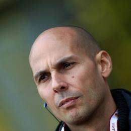 Premium, Balzarini interviene in diretta da Napoli: "Sono nella città più bella del mondo"