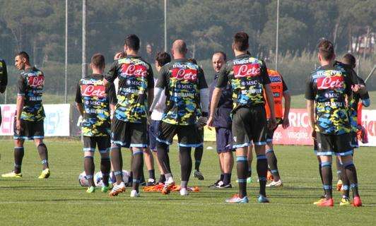 Tuttonapoli.net su Twitter, oltre 36mila followers: entra e seguici anche tu
