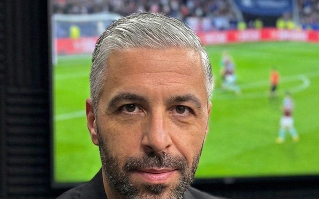 Immagine news Radio Tutto Napoli