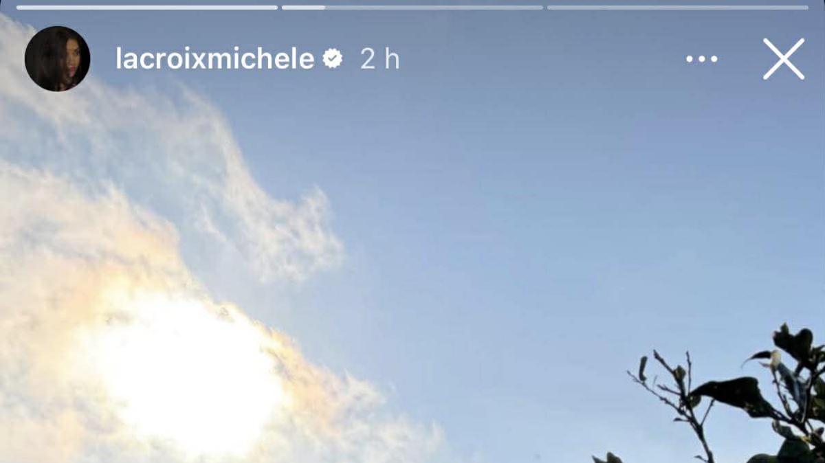 Immagine strip Dai social n.1