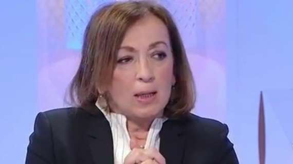 Ministero Salute, Zampa: "Con un contagio si sospende il campionato, bisogna evitarlo..."