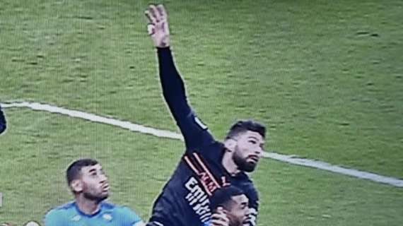 "E' la scommessa che Spalletti sta vincendo": Juan Jesus consacrato dai quotidiani