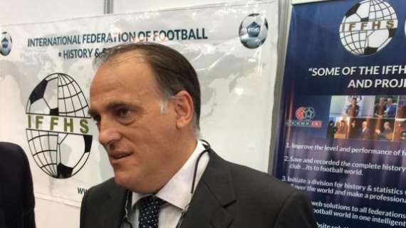 Spagna, via libera alla ripresa degli allenamenti. La Liga: "Vogliamo ripartire a giugno"