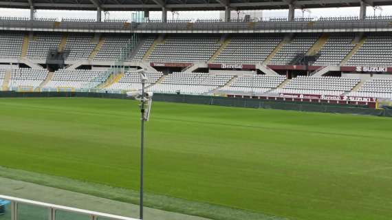 Il clima all'Olimpico per Torino-Napoli sarà infuocato: il motivo