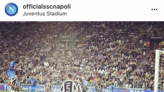 FOTO - "Come hai esultato al gol di Kou?". Esilarante Inler, risponde in dialetto al sondaggio SSC Napoli!