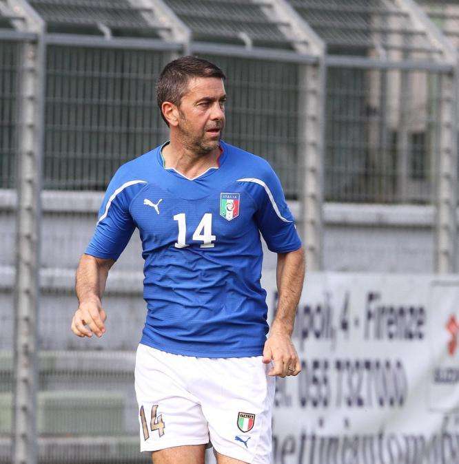 Costacurta critico: "Ci sono scorie dopo il City, Sarri ha alternato pochi giocatori..."