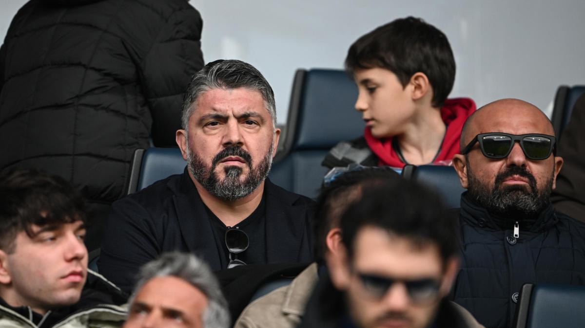 Convocazioni Italia, due azzurri in dubbio: uno è una new entry