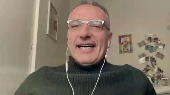 Fabian fuori rosa se non rinnova? Caravello: "No, il Napoli faccia come il Milan con Kessié"