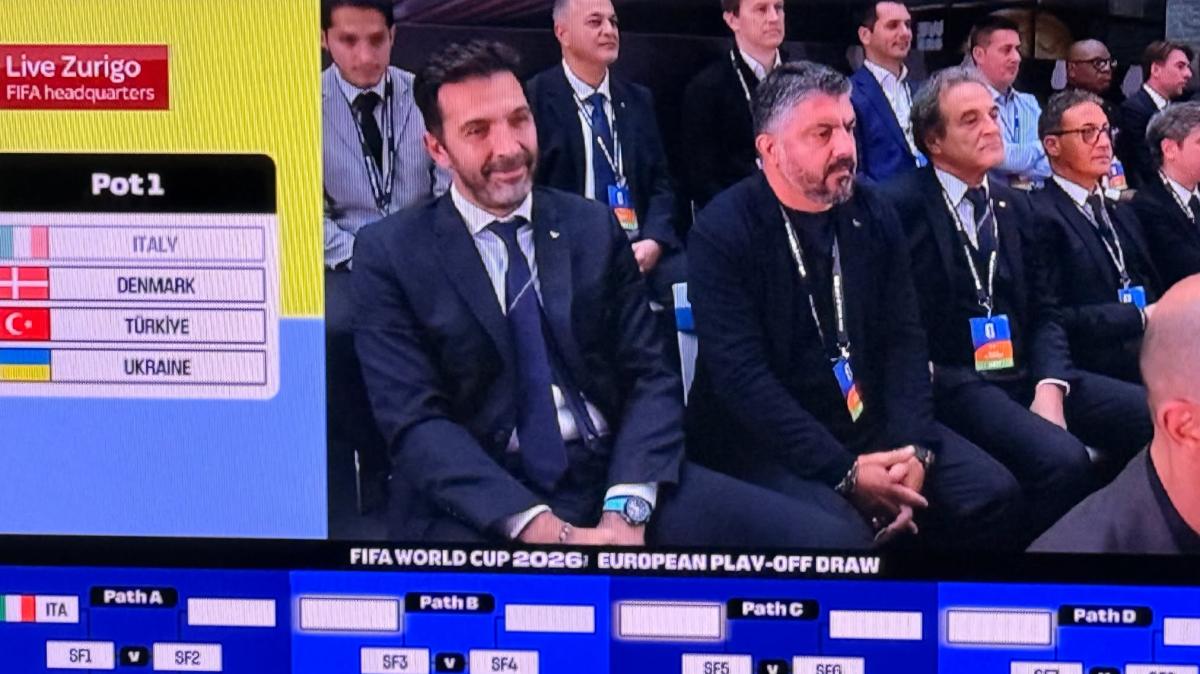 Immagine strip In primo piano n.1