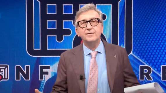 Auriemma punge Calzona: “Altri allenatori si sarebbero già dimessi per molto meno!”