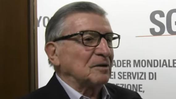 Lutto nel mondo del giornalismo: muore lo storico moviolista Rai Carlo Sassi