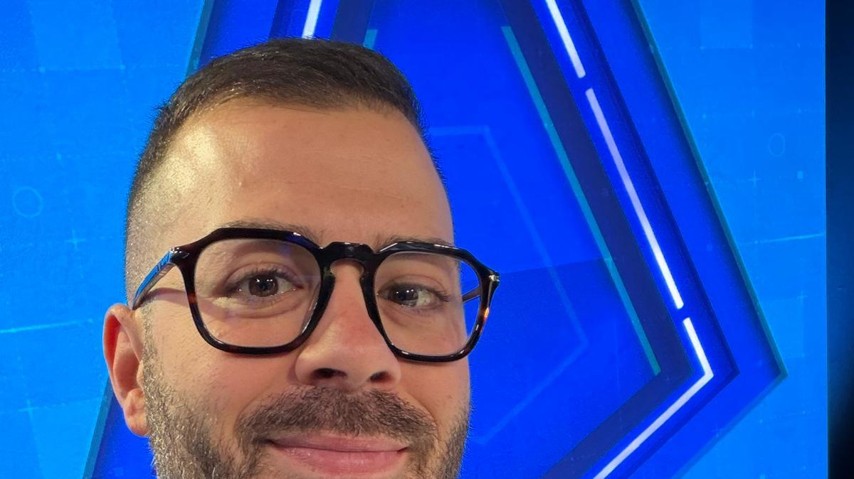 Immagine news Radio Tutto Napoli