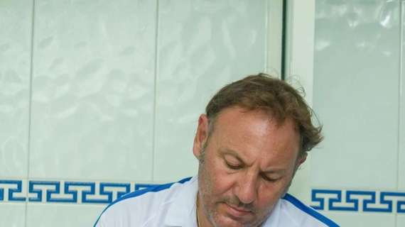 Ct Sud Sudan categorico: "Coppa d'Africa come un Mondiale, non si può spostare"