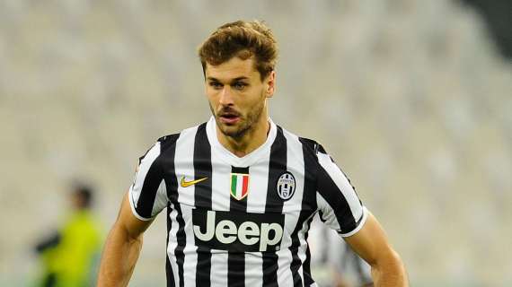 Juve-Udinese 1-0: Llorente regala la vittoria ai bianconeri a tempo scaduto