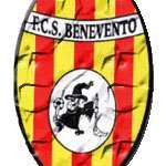 Il Benevento ha esonerato Benedetti