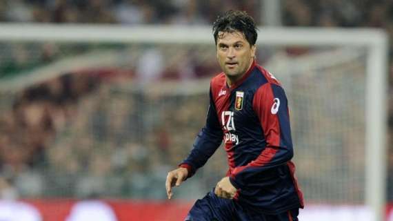 L'ex Genoa Milanetto: "Napoli da scudetto, Sarri è stato bravo ad ambientarsi"